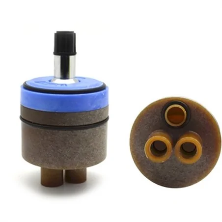 CARTUCCIA PER MISCELATORE RAF UNIFICATA