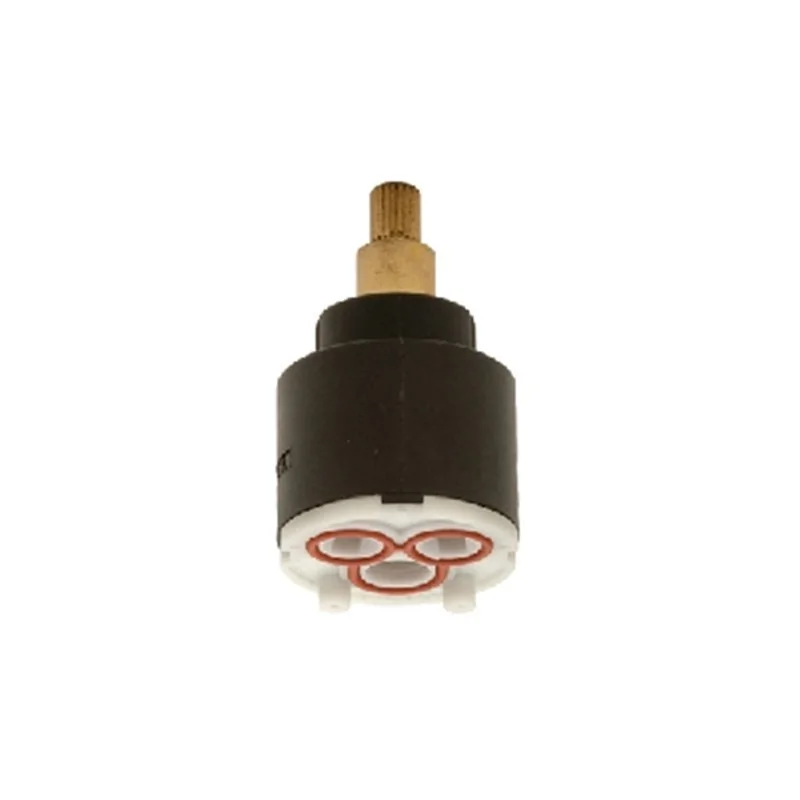 CARTUCCIA PROGRESSIVA BASSA Ø35 PER MISCELATORI REMER