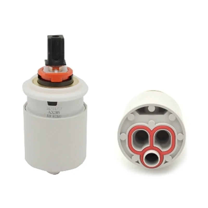 CARTUCCIA PER MISCELATORE SAVIL SENZA FORO MODELLO 1299000151