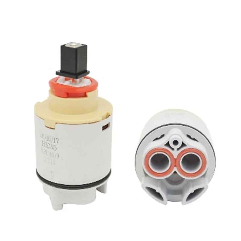 CARTUCCIA MODELLO BX35 Ø35