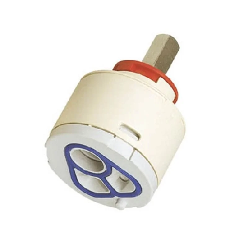 CARTUCCIA MODELLO C42 Ø42