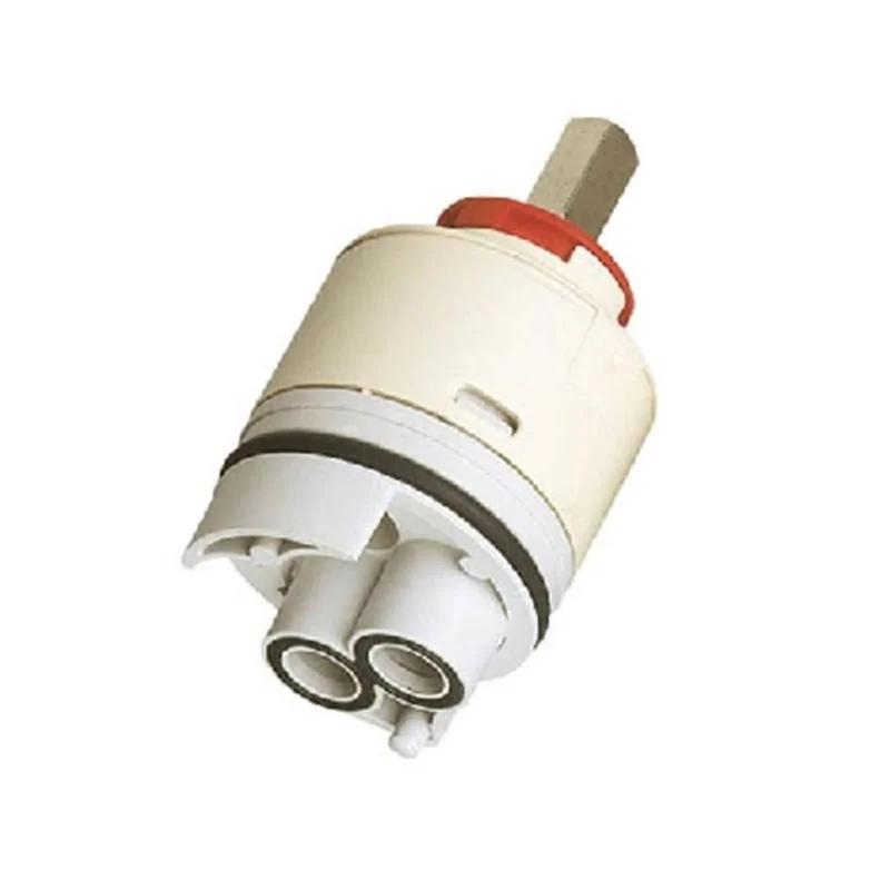 CARTUCCIA MODELLO CX42 Ø42