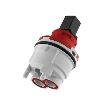 CARTUCCIA MODELLO FA30 Ø30