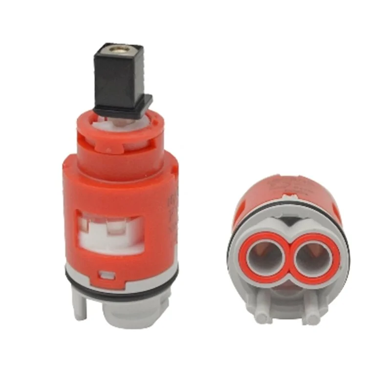 CARTUCCIA MODELLO FX 25 Ø25