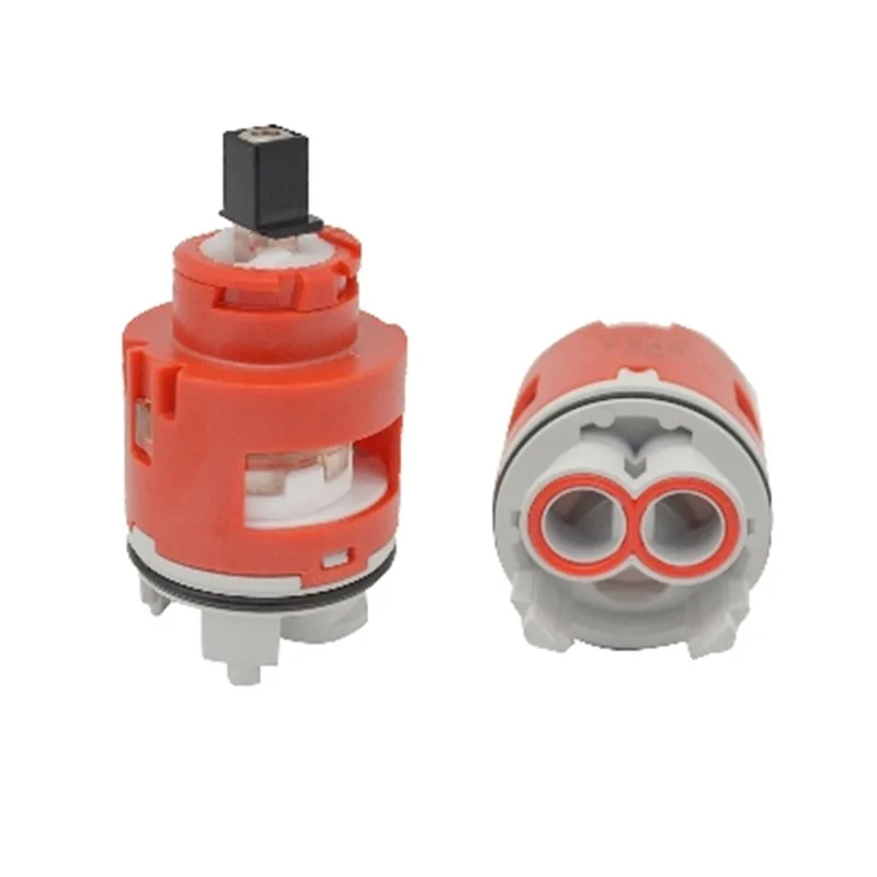 CARTUCCIA MODELLO FX 40 Ø40