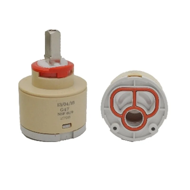 CARTUCCIA MODELLO G 47 Ø42