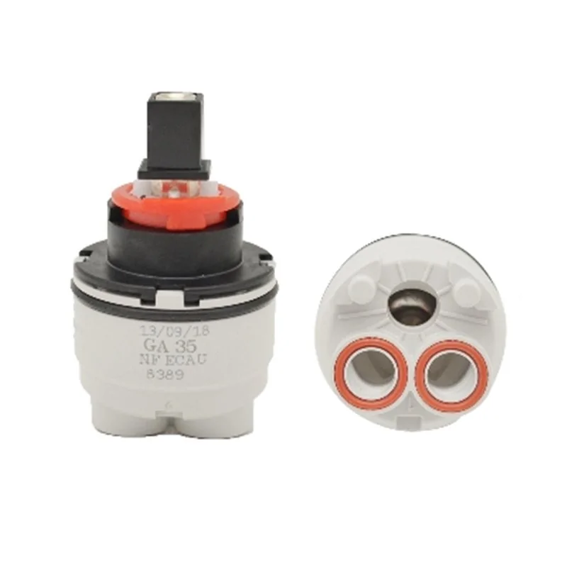 CARTUCCIA MODELLO GA 35 Ø35