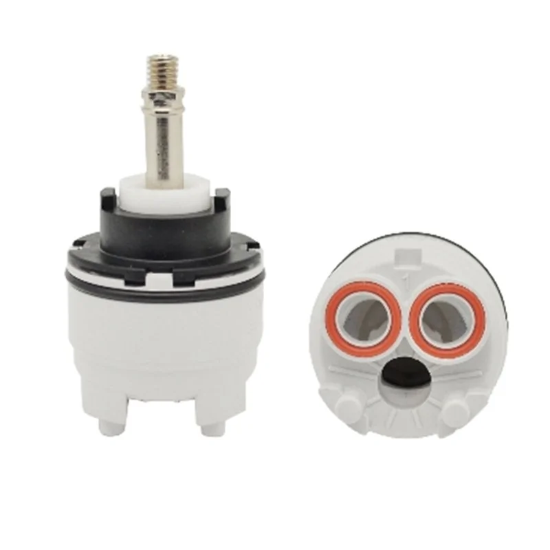 CARTUCCIA MODELLO GA 35 JOYSTICK Ø35