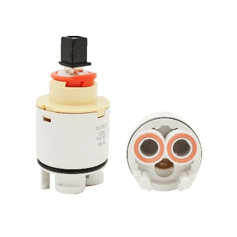 CARTUCCIA MODELLO GX 35 Ø35