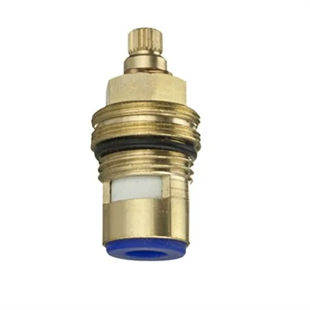 VITONE DISCHI CERAMICA BLU