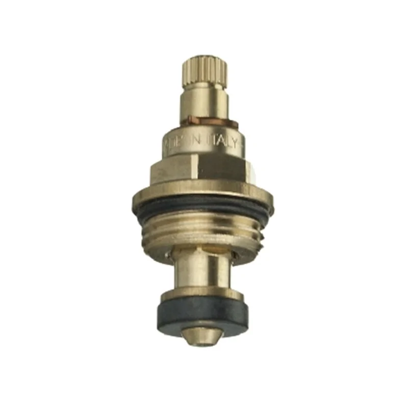 VITONE IRIS 1/2" BROCCIA 8x24