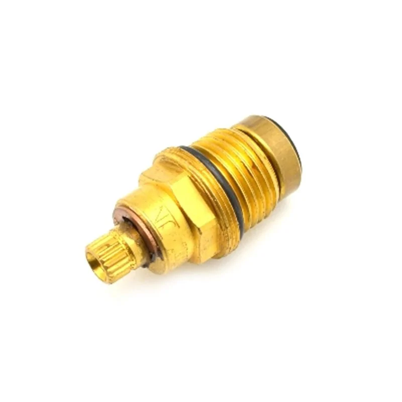 VITONE TIPO FRATTINI