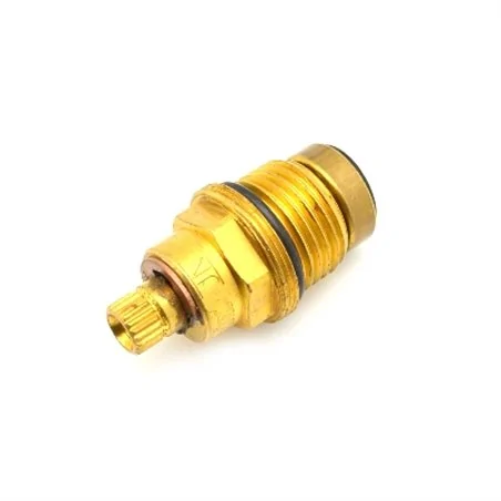 VITONE TIPO FRATTINI