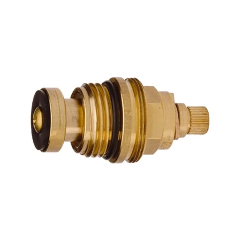 VITONE CON FILETTO PER COPRIVITONE M24x1