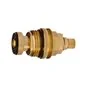 VITONE CON FILETTO PER COPRIVITONE M24x1