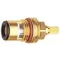 VITONE A 90° A DISCHI CERAMICI BROCCIA Ø8 x 20 DENTI