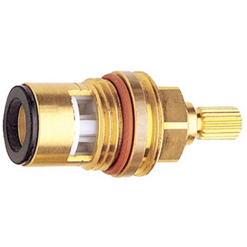 VITONE A 90° A DISCHI CERAMICI CON BROCCIA Ø8 x 24 DENTI