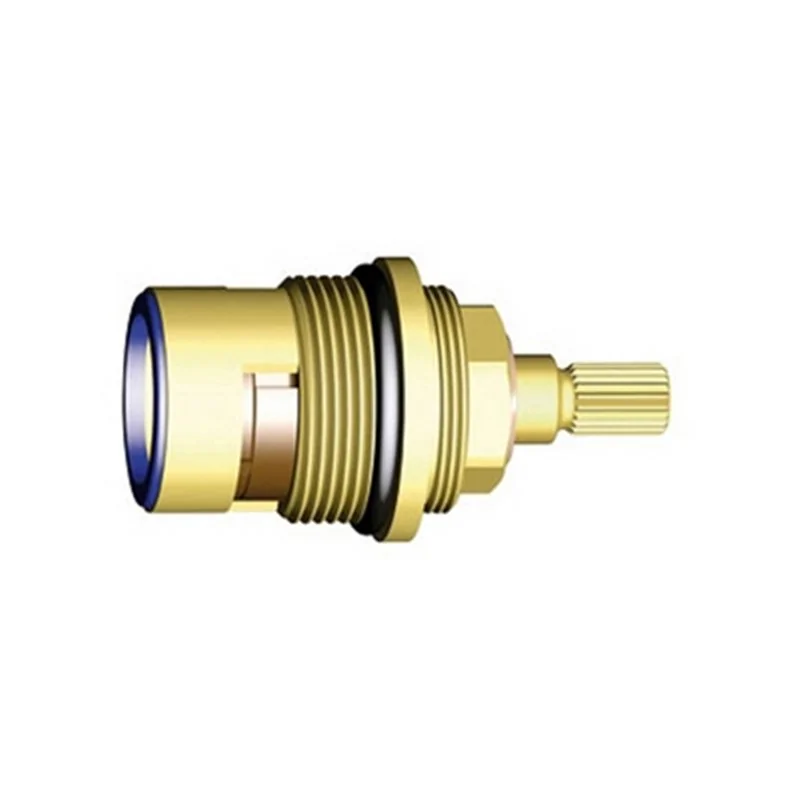 VITONE A DISCHI CERAMICI CON FRIZIONE 3/4"