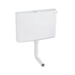 CASSETTA DI SCARICO A ZAINO AP220 FLUIDMASTER