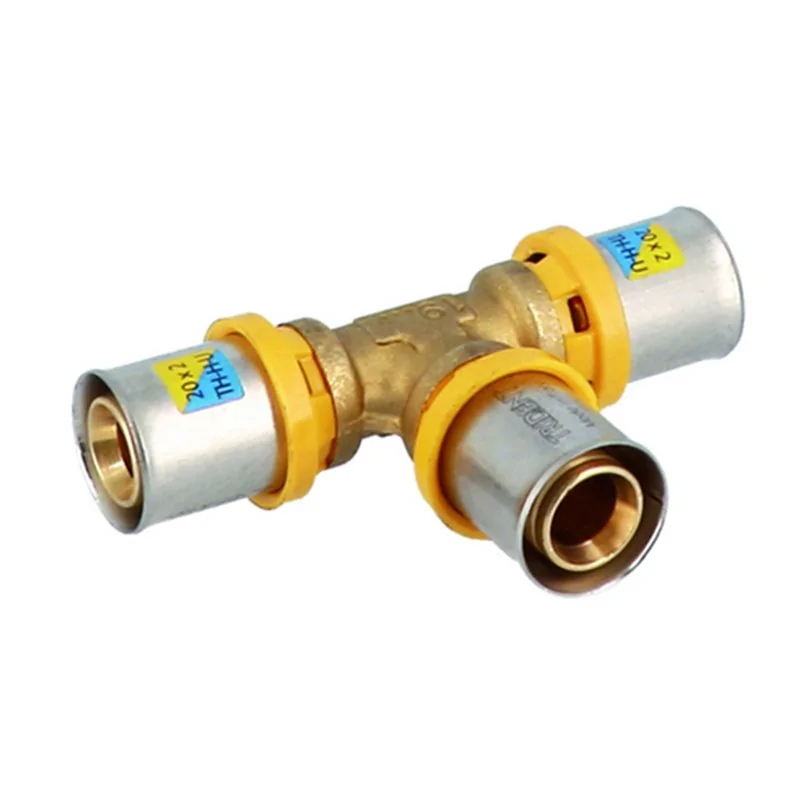 T A PRESSARE PER MULTISTRATO GAS