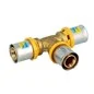 T A PRESSARE PER MULTISTRATO GAS