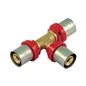T A PRESSARE PER MULTISTRATO SERIE COMPACT TIEMME