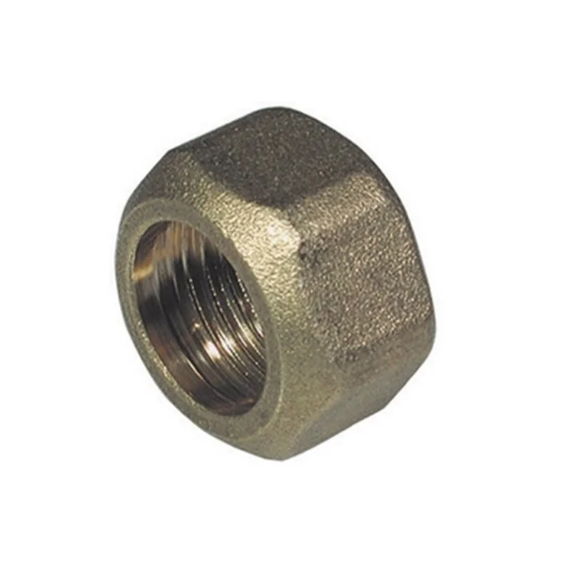 DADO PER RAME PER OGIVA TEFLON TIEMME