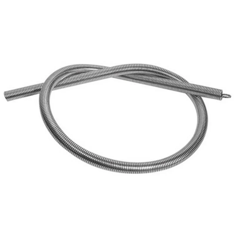 MOLLA CURVATUBO PER MULTISTRATO TIEMME