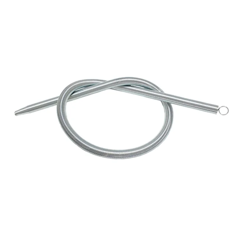 MOLLA CURVATUBO PER MULTISTRATO GRYN