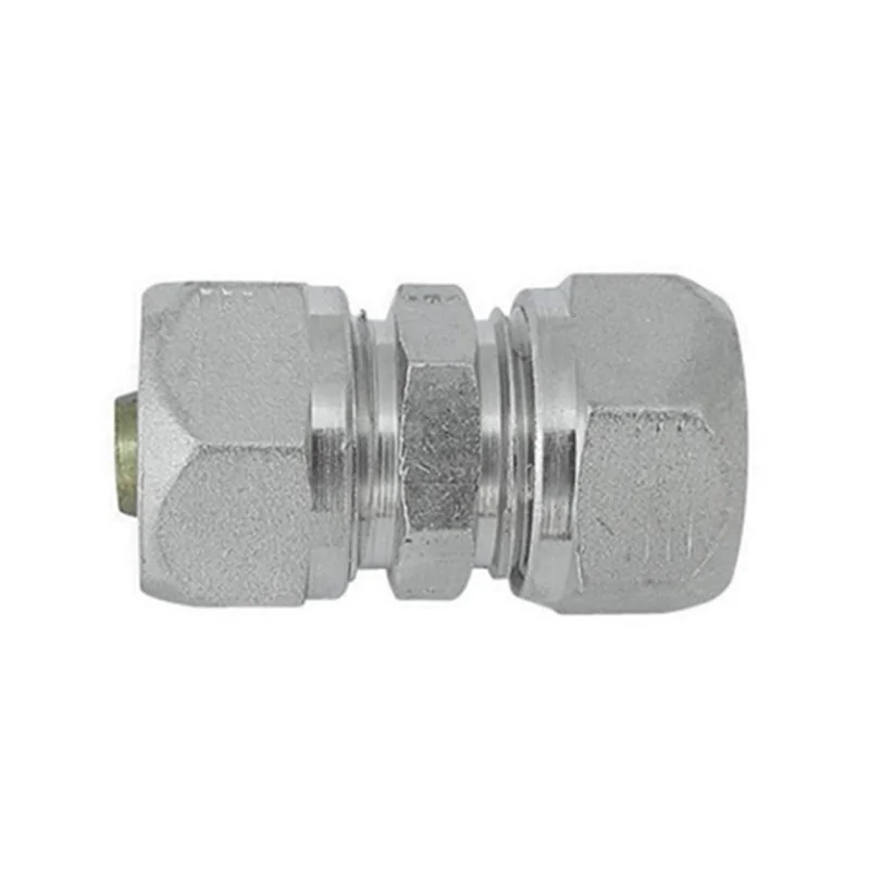 MANICOTTO PER MULTISTRATO TIEMME