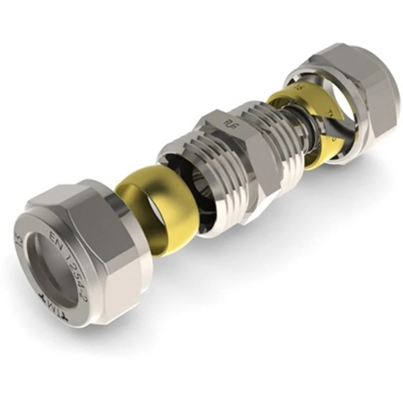 MANICOTTO PER MULTISTRATO/RAME TIEMME