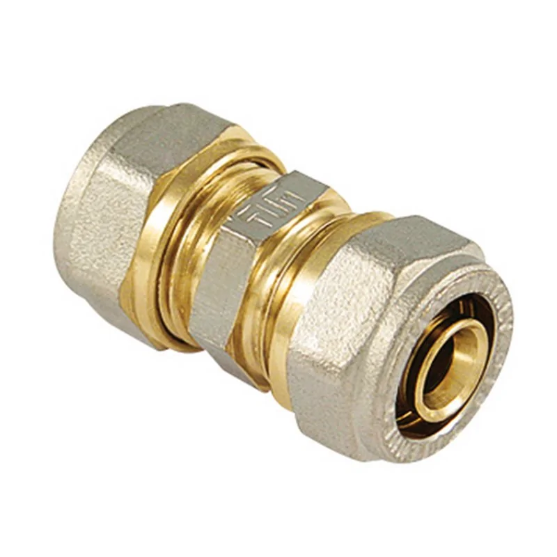 MANICOTTO 3 PEZZI PER MULTISTRATO TIEMME