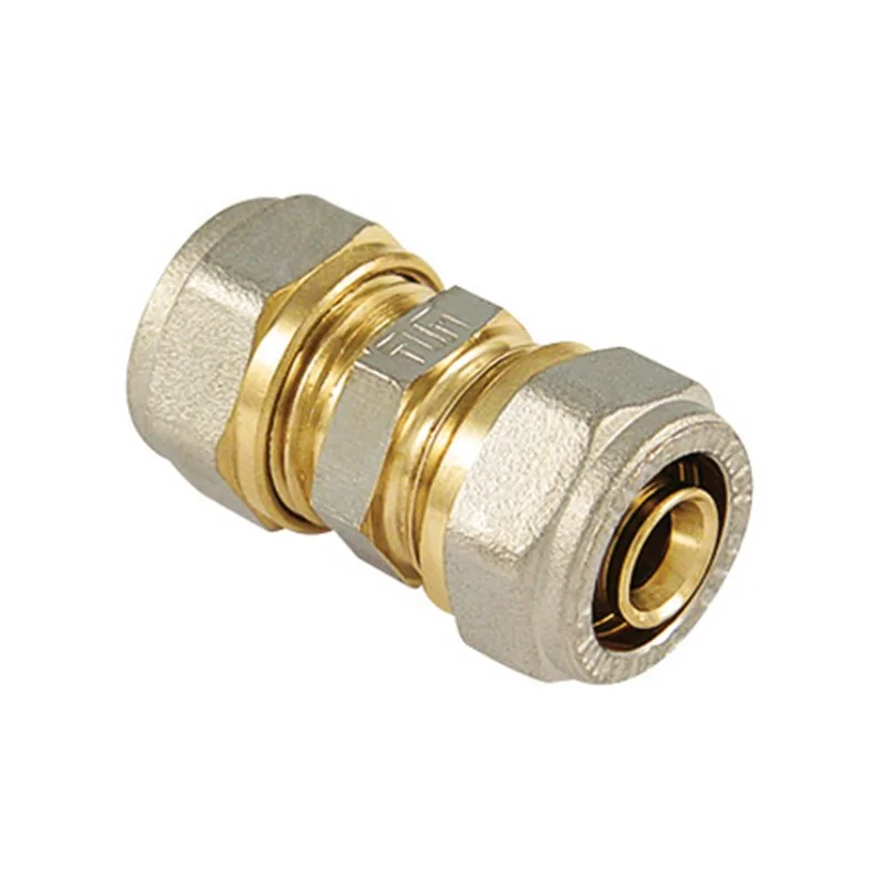 MANICOTTO RIDOTTO 3 PEZZI PER MULTISTRATO TIEMME