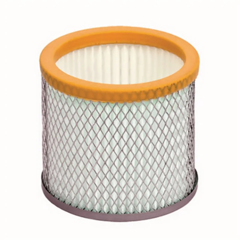 FILTRO DI RICAMBIO HEPA PER CATTURA CENERE