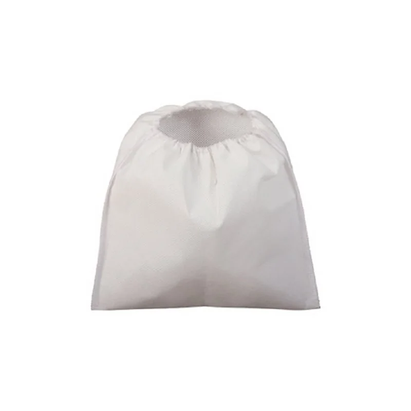 PREFILTRI AUTOESTINGUENTI