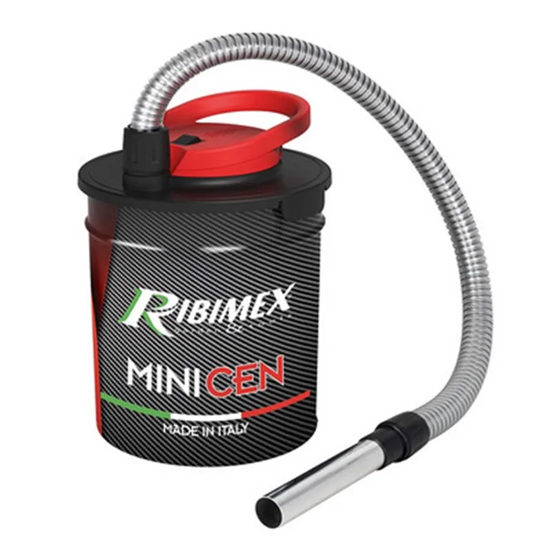 ASPIRACENERE MINICEN