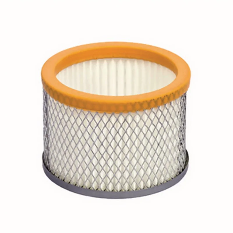 FILTRO HEPA DI RICAMBIO PER MINICEN