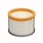 FILTRO HEPA DI RICAMBIO PER MINICEN