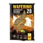 ACCENDIFUOCO ECOLOGICO WAFERINO28