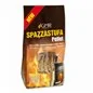 SPAZZASTUFA PELLET