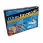 ACCENDIFUOCO BIANCO BLUE ENERGY