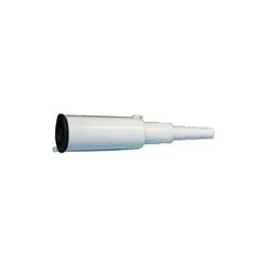 SIFONE PER CONDENSA SCARICO "WALLTRAP" D.32
