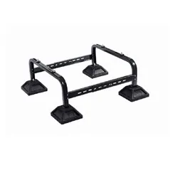 SUPPORTO PER UNITA' ESTERNE FRAME FOOT MINI