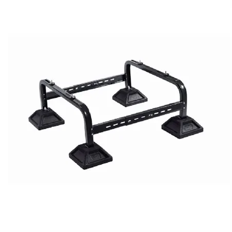 SUPPORTO PER UNITA' ESTERNE FRAME FOOT MINI