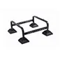 SUPPORTO PER UNITA' ESTERNE FRAME FOOT MINI