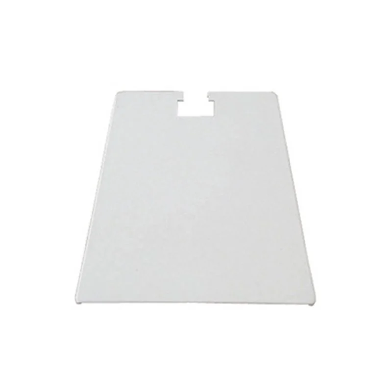 TAPPO PER SUPPORTO PER IMPIANTI DI CLIMATIZZAZIONE