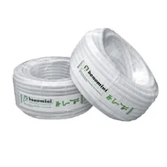 TUBO DI SCARICO CONDENSA PE + POLIPROPILENE PP
