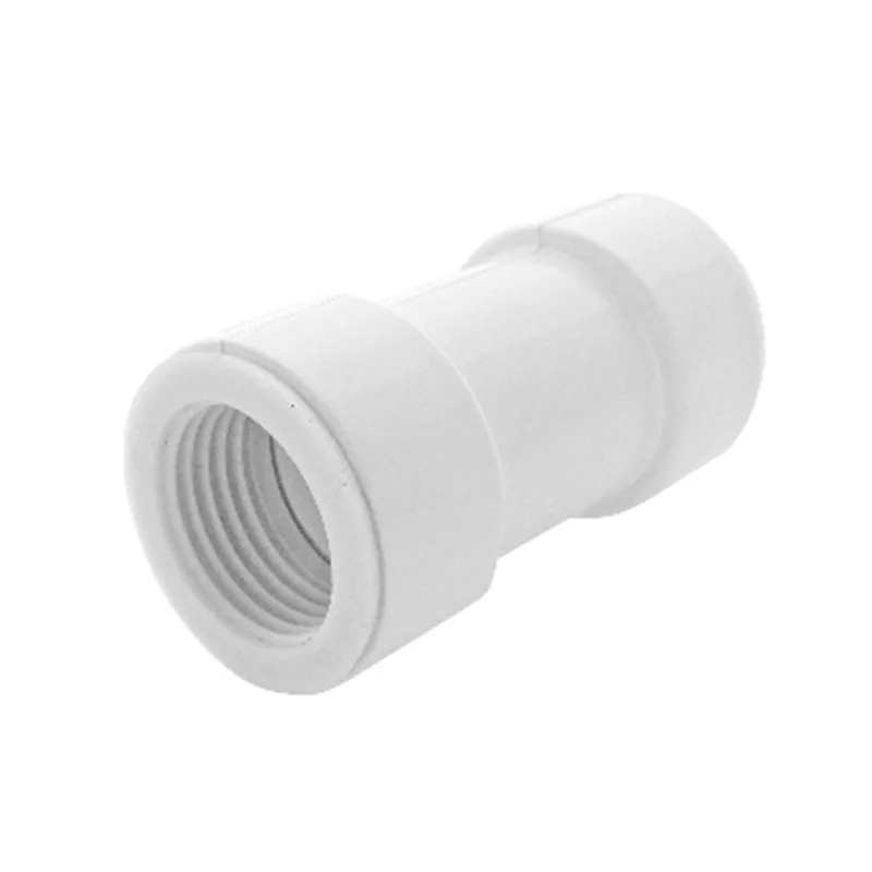 MANICOTTO FF PER TUBO RIGIDO SCARICO CONDENSA