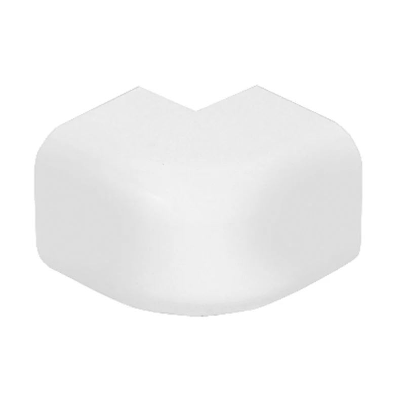 ANGOLO ESTERNO PER CANALINA EURO-PLUS