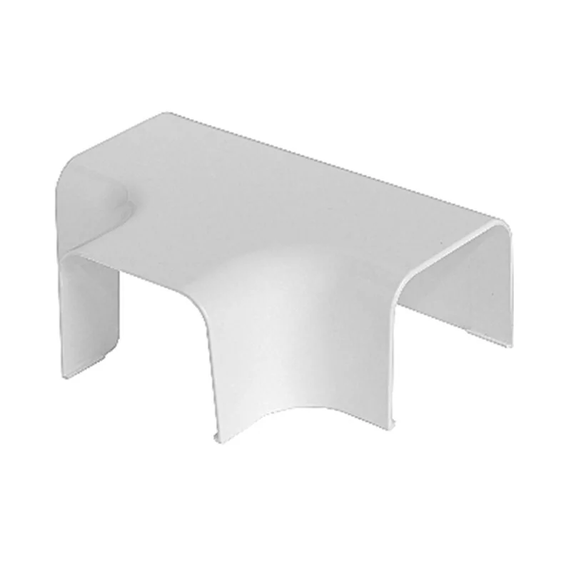 DERIVAZIONE A T PER CANALINA EURO-PLUS